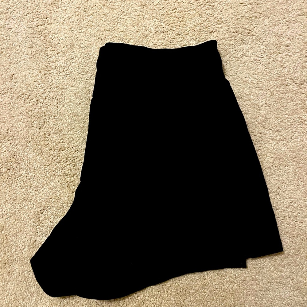 Athleta Shorts